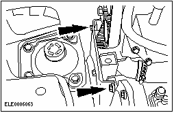 E0006063